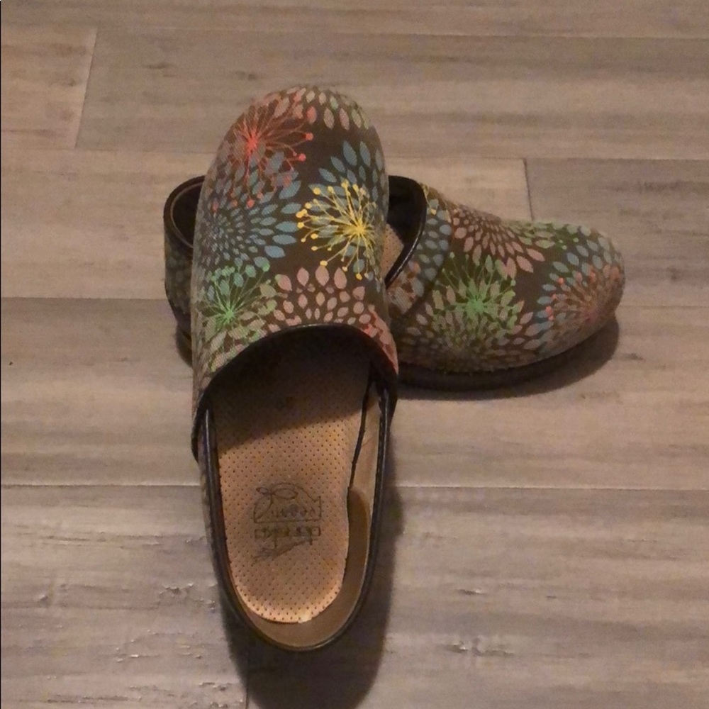 Dansko